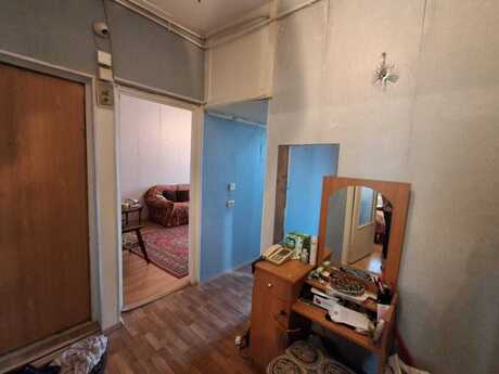 2 otaqlı mənzil, 55 m², Koroğlu: 168 000 ₼ 5
