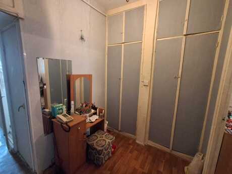2 otaqlı mənzil, 55 m², Koroğlu: 168 000 ₼ 4