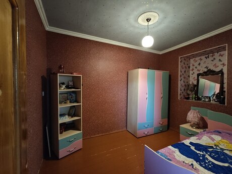 5 otaqlı həyət evi, 144 m², Maştağa: 135 000 ₼ 4
