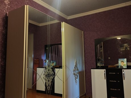 5 otaqlı həyət evi, 144 m², Maştağa: 135 000 ₼ 3
