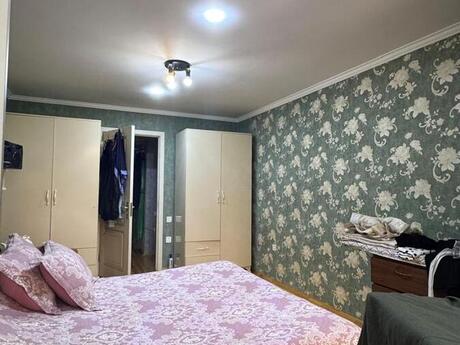 3-room apartment, 75 m², Biləcəri: 147 000 ₼ 4