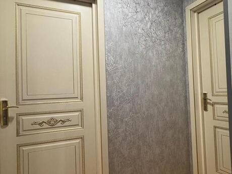 3-room apartment, 75 m², Biləcəri: 147 000 ₼ 3