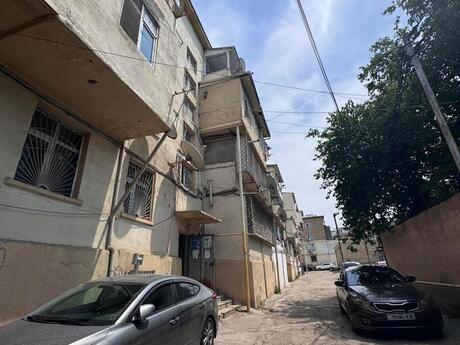 3-room apartment, 75 m², Biləcəri: 147 000 ₼ 5