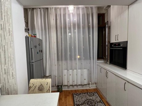 3 otaqlı mənzil, 85 m², Nəsimi: 243 000 ₼ 3