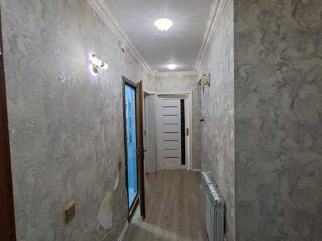 Kirayə 2 otaqlı mənzil, 90 m², Bakıxanov: 600 ₼/ay 3
