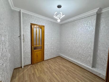 3 otaqlı mənzil, 45 m², Azadlıq Prospekti: 140 000 ₼ 3