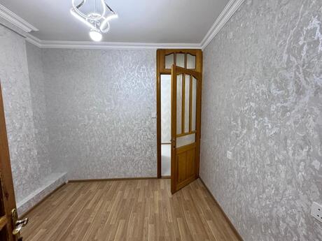 3 otaqlı mənzil, 45 m², Azadlıq Prospekti: 140 000 ₼ 5