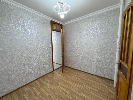3 otaqlı mənzil, 45 m², Azadlıq Prospekti: 140 000 ₼ 2