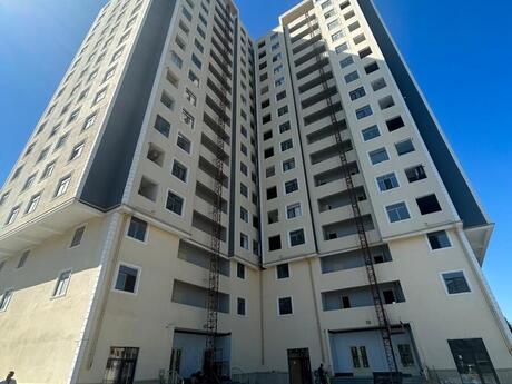 2-room apartment, 89 m², Günəşli: 180 670 ₼ 2