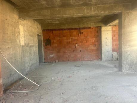 2-room apartment, 89 m², Günəşli: 180 670 ₼ 4