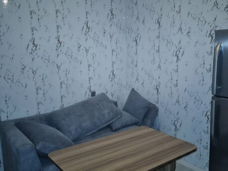 2 otaqlı həyət evi, 31 m², Bakıxanov: 100 000 ₼ 3