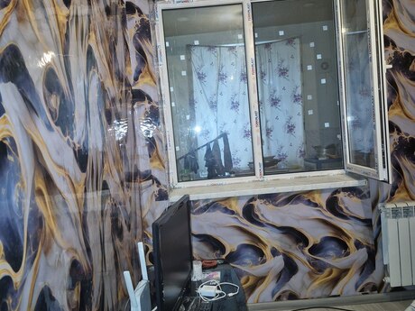 2 otaqlı həyət evi, 31 m², Bakıxanov: 100 000 ₼ 4