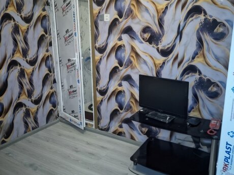 2 otaqlı həyət evi, 31 m², Bakıxanov: 100 000 ₼ 2