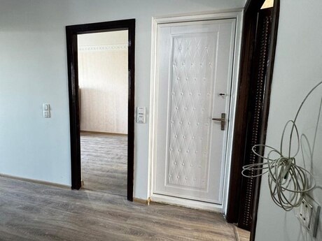2-room apartment, 70 m², Yeni Yasamal: 163 000 ₼ 3