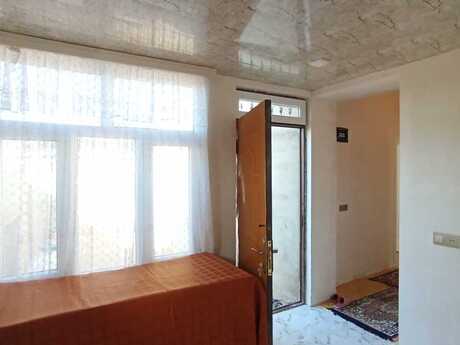 3 otaqlı həyət evi, 100 m², Binə: 67 000 ₼ 4