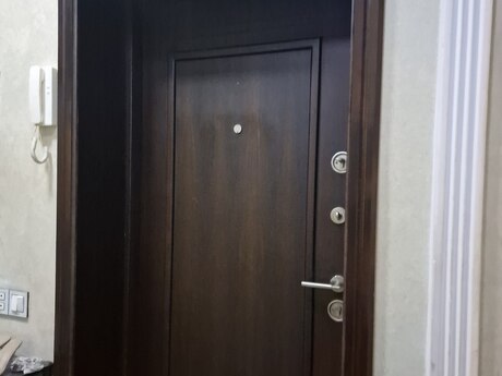3-room apartment, 110 m², Ceyranbatan: 125 000 ₼ 5