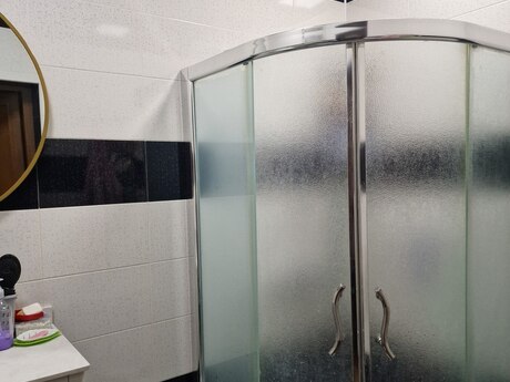 3-room apartment, 110 m², Ceyranbatan: 125 000 ₼ 4