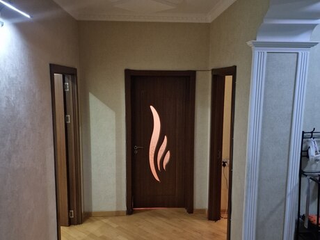 3 Abşeron