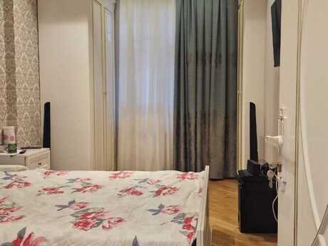 Kirayə 3 otaqlı mənzil, 80 m², Nərimanov: 1 000 ₼/ay 5