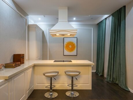 2 otaqlı mənzil, 99 m², 28 May: 397 000 ₼ 3