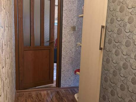 2 otaqlı mənzil, 42 m², Həzi Aslanov: 119 000 ₼ 3