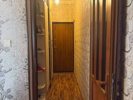 2 otaqlı mənzil, 42 m², Həzi Aslanov: 119 000 ₼ 4