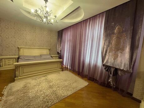 4-room apartment, 247 m², Gənclik: 685 000 ₼ 3