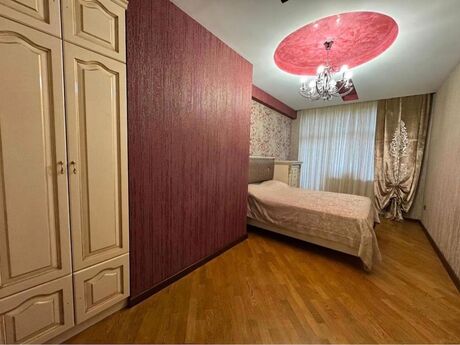 4-room apartment, 247 m², Gənclik: 685 000 ₼ 5