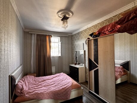 5 otaqlı həyət evi, 168 m², Əhmədli: 110 000 ₼ 2