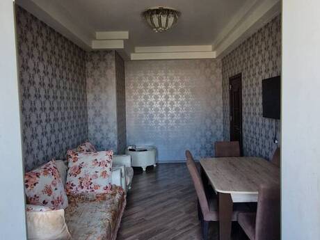 2-room apartment for rent, 65 m², Nəsimi: 650 ₼/mo 5