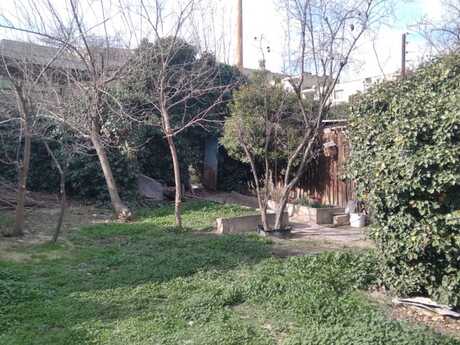 Elan №6466934 - Bakı, Qaraçuxur q., 3.5 sot