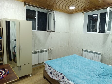 5 otaqlı həyət evi, 124 m², Abşeron: 110 000 ₼ 5