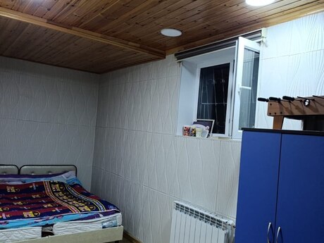 5 otaqlı həyət evi, 124 m², Abşeron: 110 000 ₼ 3