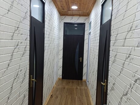 5 otaqlı həyət evi, 124 m², Abşeron: 110 000 ₼ 4
