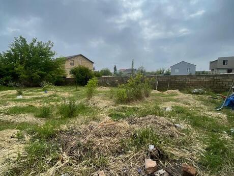 5 otaqlı həyət evi, 200 m², Novxanı: 145 000 ₼ 3