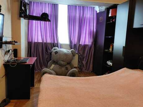3 otaqlı mənzil, 100 m², Gənclik: 335 000 ₼ 4