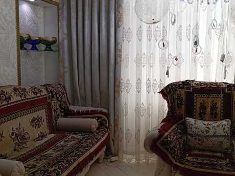 3 otaqlı mənzil, 116 m², Neftçilər: 280 000 ₼ 4