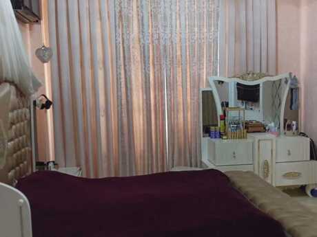 3 otaqlı mənzil, 116 m², Neftçilər: 280 000 ₼ 2