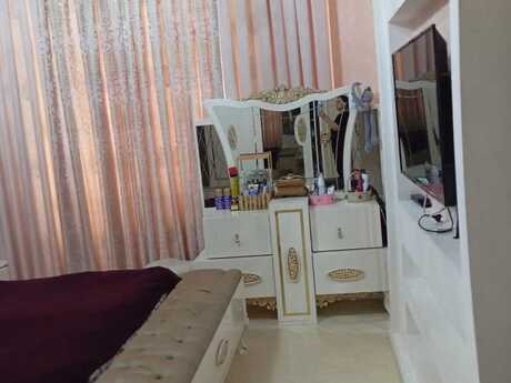 3 otaqlı mənzil, 116 m², Neftçilər: 280 000 ₼ 3