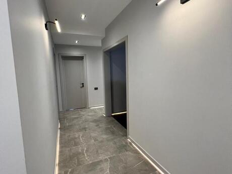 3 otaqlı mənzil, 143 m², Neftçilər: 379 999 ₼ 5