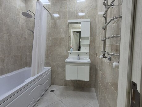 2-room apartment, 114 m², 28 May: 330 000 ₼ 5