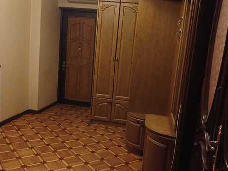 Kirayə 3 otaqlı mənzil, 130 m², Nərimanov: 800 ₼/ay 3