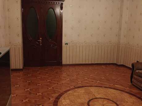 Kirayə 3 otaqlı mənzil, 130 m², Nərimanov: 800 ₼/ay 5