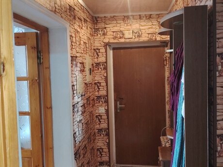 3-room apartment, 63 m², Mehdiabad: 89 000 ₼ 5