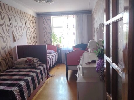 3-room apartment, 63 m², Mehdiabad: 89 000 ₼ 4