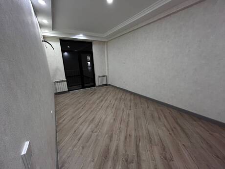 Объявление №6466978 - Баку, м. Дернегюль, 2-комн., 80 м², 13/16 этаж