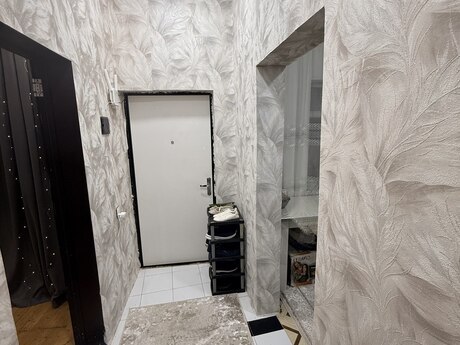 2 otaqlı həyət evi, 80 m², Biləcəri: 65 000 ₼ 4