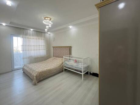 2 otaqlı mənzil, 65 m², Memar Əcəmi: 163 000 ₼ 5