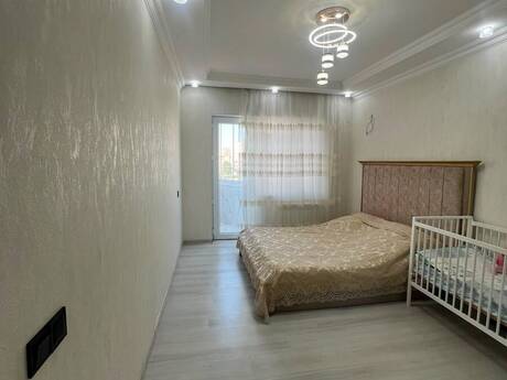 2 otaqlı mənzil, 65 m², Memar Əcəmi: 163 000 ₼ 4