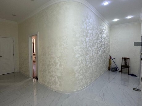 3-комнатная квартира, 130 м², Yeni Yasamal: 270 000 ₼ 5